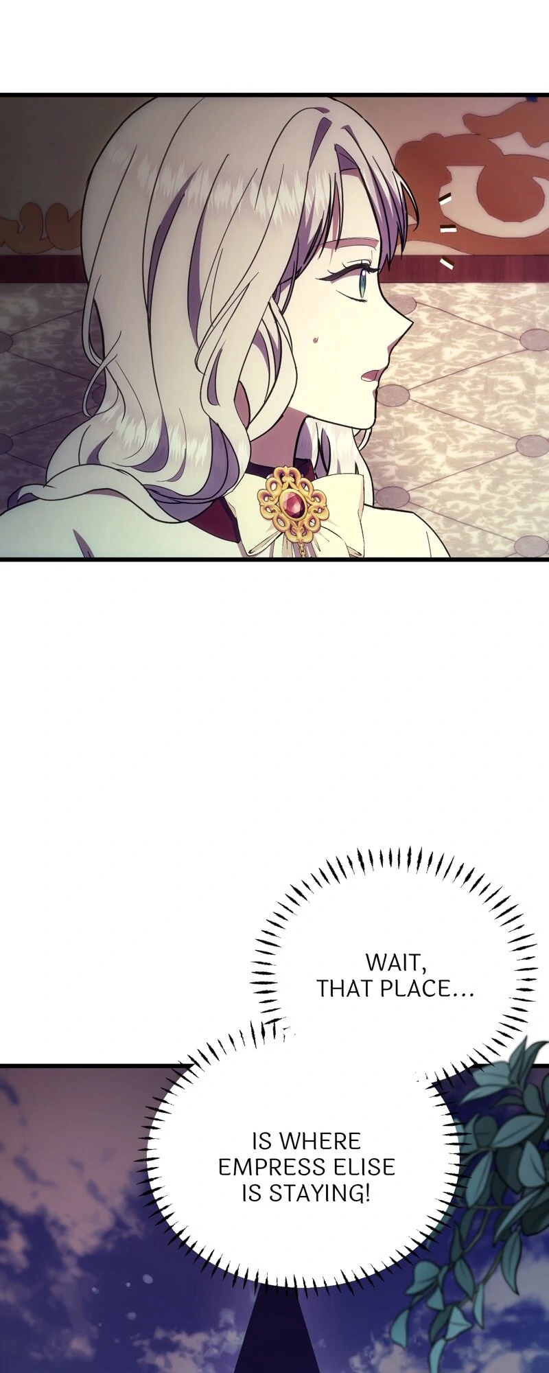 The Possesive Tyrant and His Sleepy Cat Chapter 65 212 ch 65 19