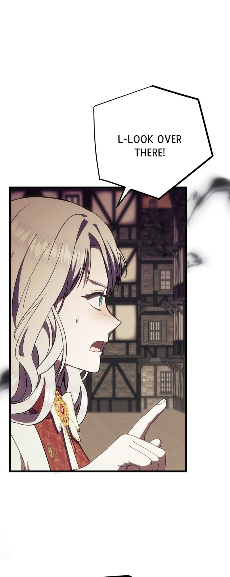 The Possesive Tyrant and His Sleepy Cat Chapter 65 195 ch 65 2