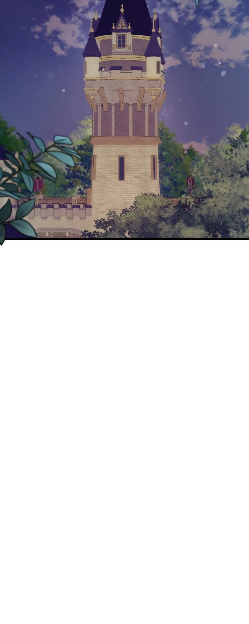 The Possesive Tyrant and His Sleepy Cat Chapter 65 213 ch 65 20