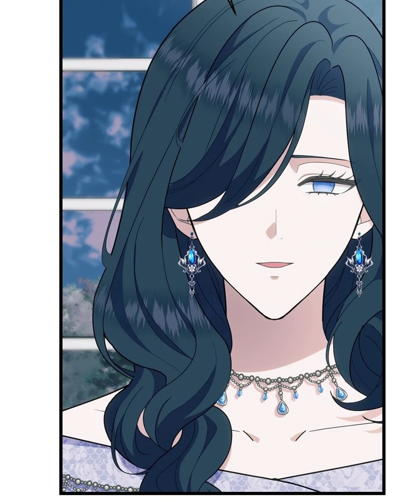 The Possesive Tyrant and His Sleepy Cat Chapter 65 217 ch 65 24