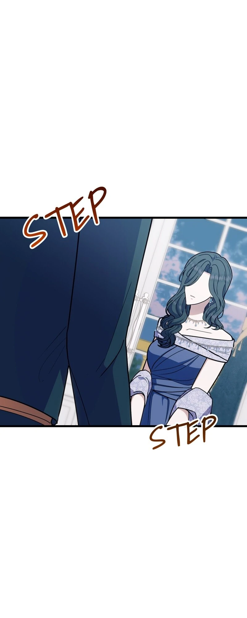 The Possesive Tyrant and His Sleepy Cat Chapter 65 218 ch 65 25