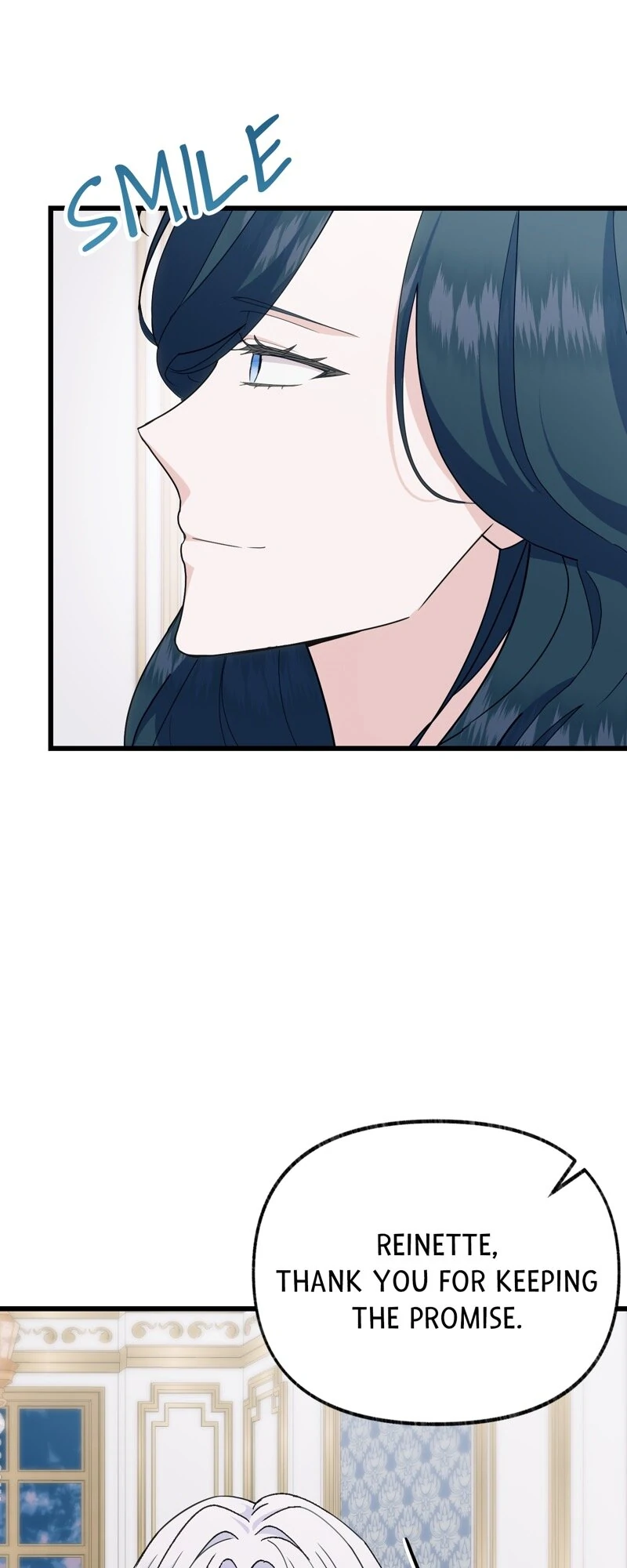 The Possesive Tyrant and His Sleepy Cat Chapter 65 220 ch 65 27