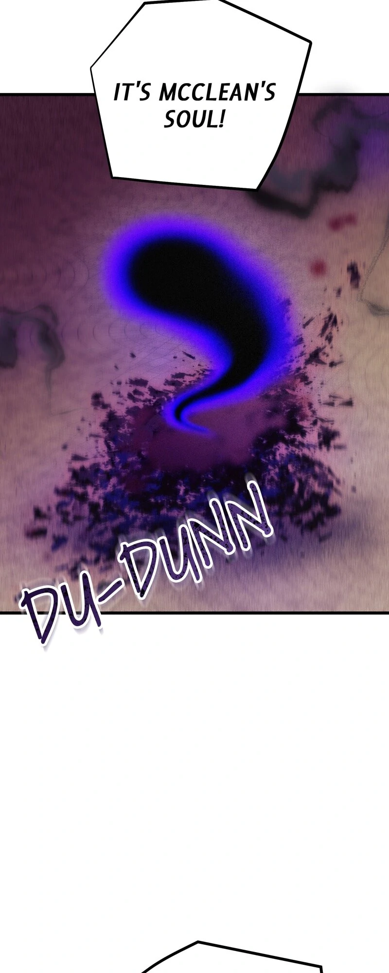 The Possesive Tyrant and His Sleepy Cat Chapter 65 196 ch 65 3