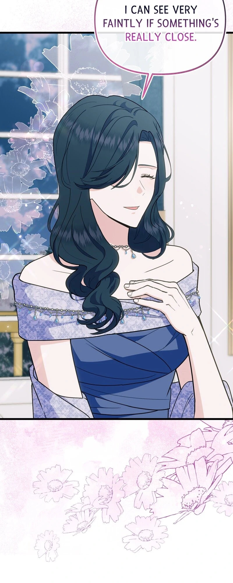 The Possesive Tyrant and His Sleepy Cat Chapter 65 226 ch 65 33