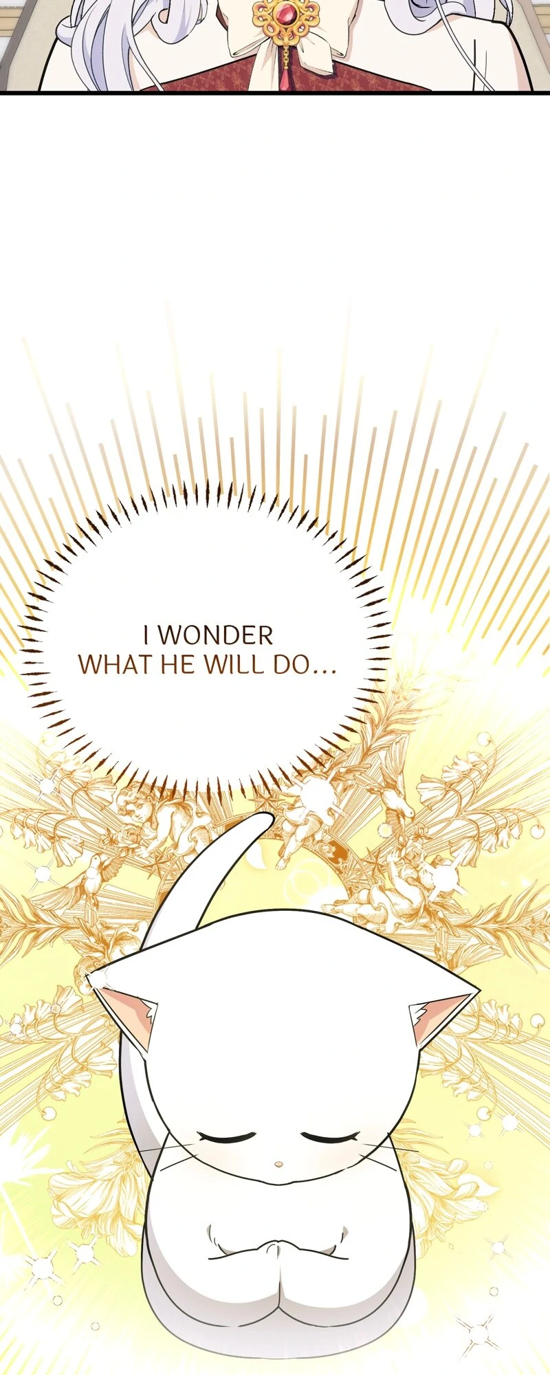 The Possesive Tyrant and His Sleepy Cat Chapter 65 232 ch 65 39