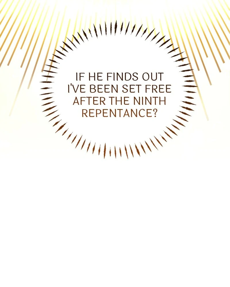 The Possesive Tyrant and His Sleepy Cat Chapter 65 233 ch 65 40