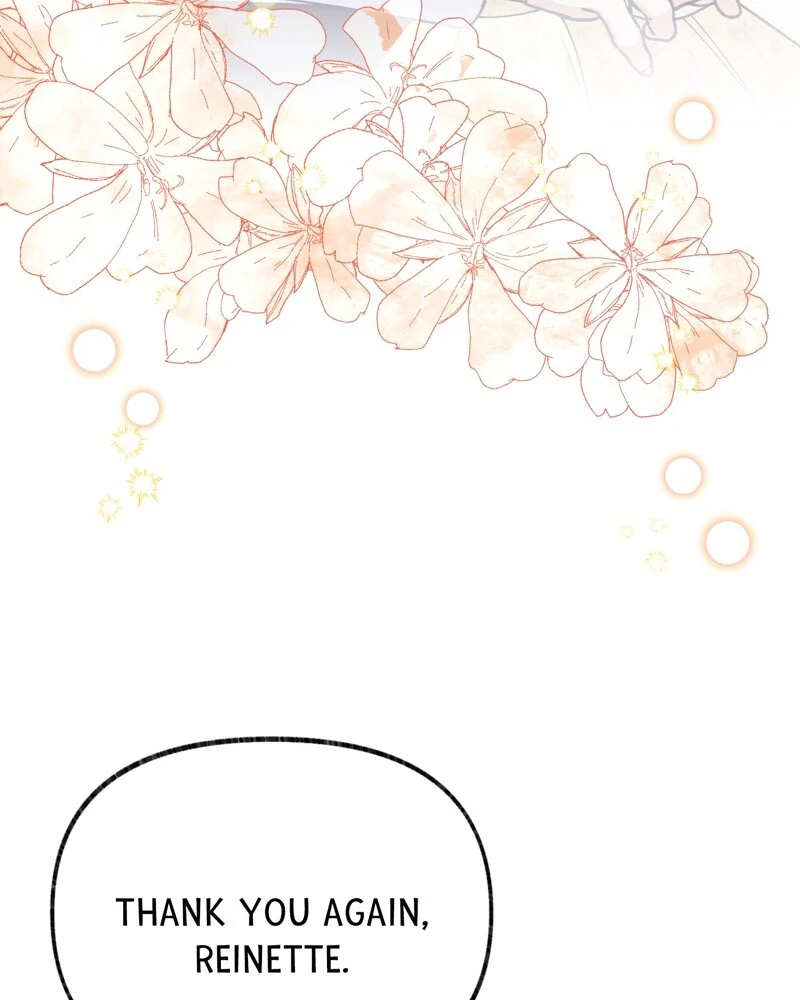 The Possesive Tyrant and His Sleepy Cat Chapter 65 241 ch 65 48