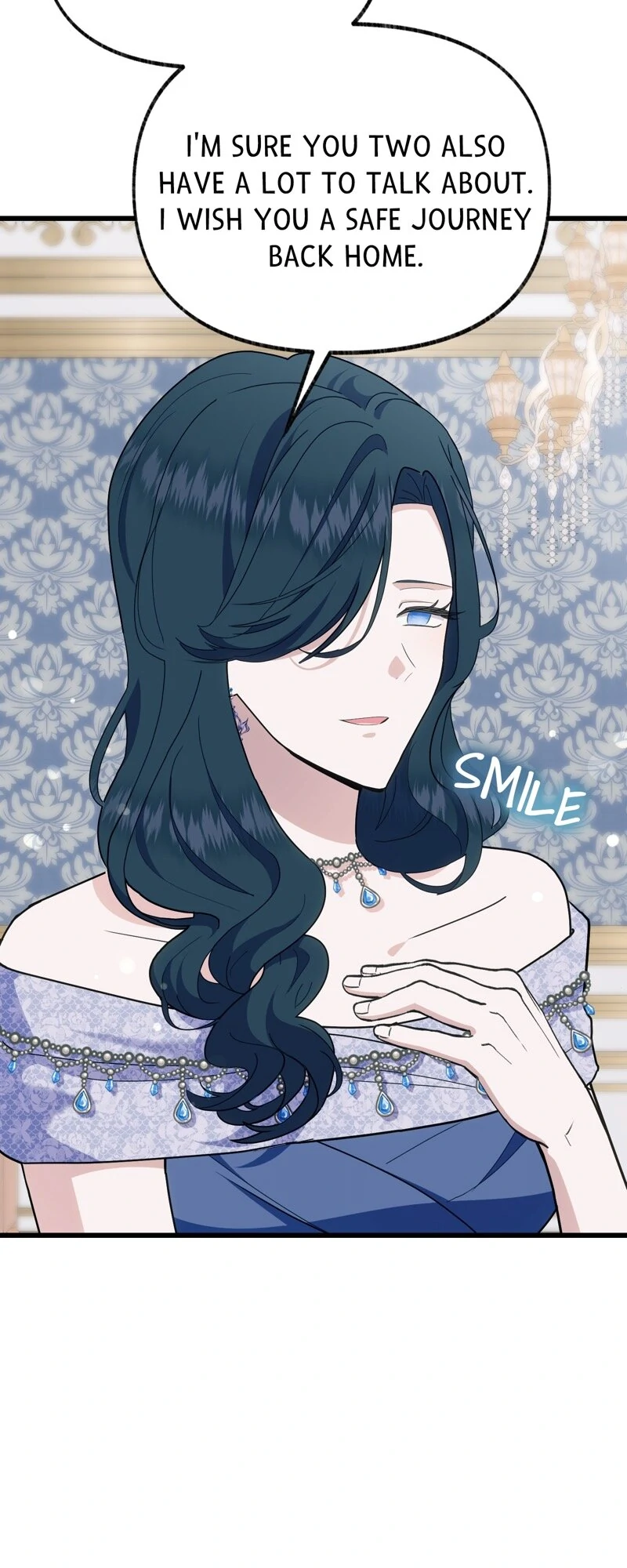 The Possesive Tyrant and His Sleepy Cat Chapter 65 242 ch 65 49