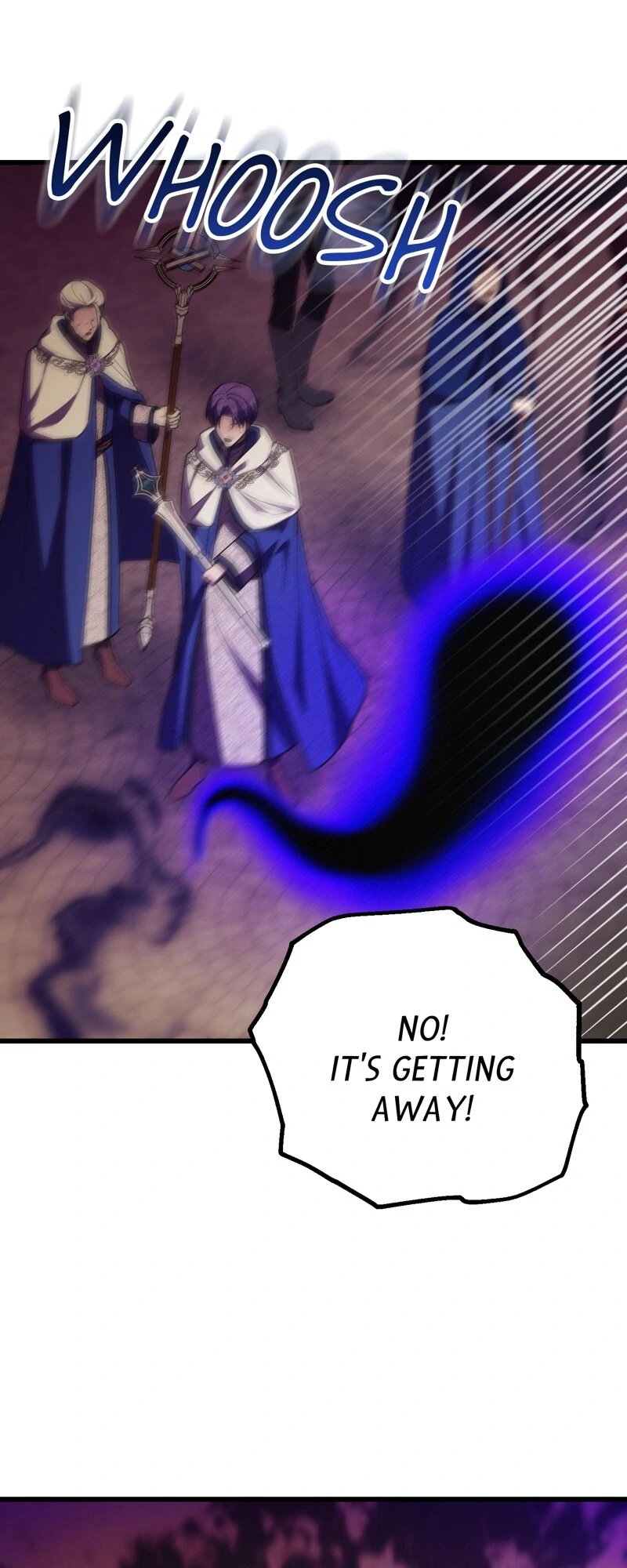 The Possesive Tyrant and His Sleepy Cat Chapter 65 198 ch 65 5