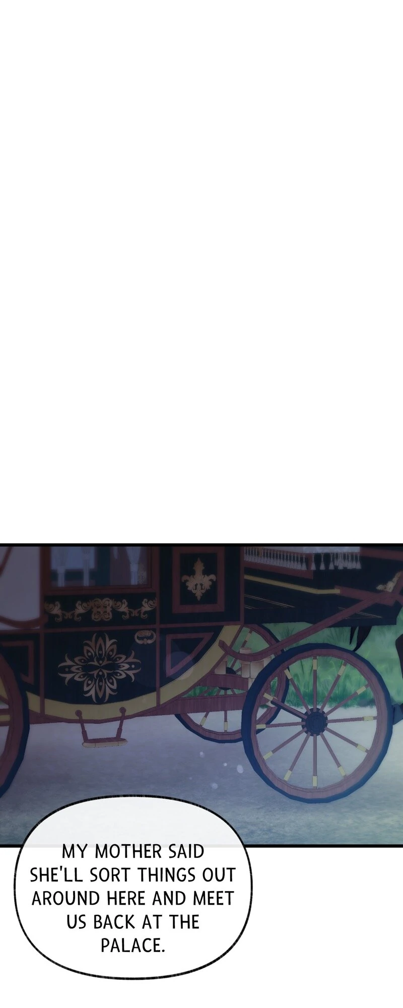 The Possesive Tyrant and His Sleepy Cat Chapter 65 243 ch 65 50