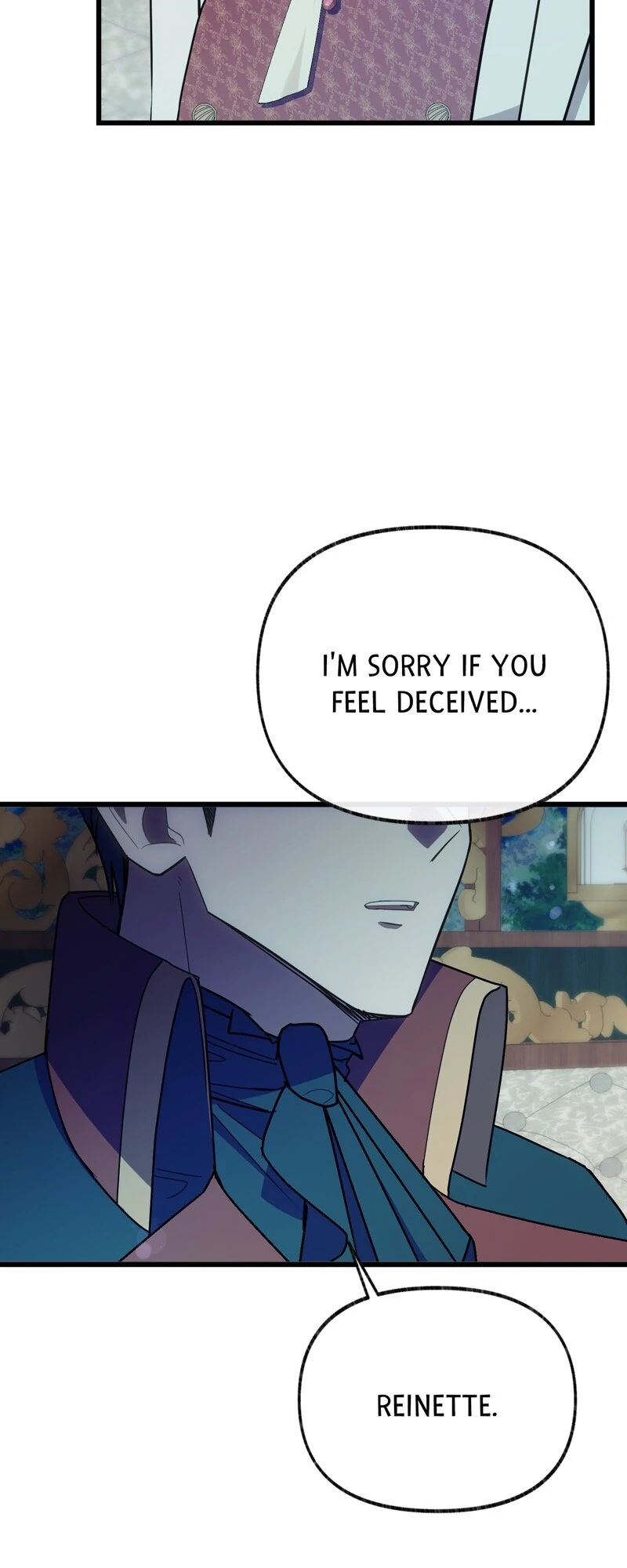 The Possesive Tyrant and His Sleepy Cat Chapter 65 248 ch 65 55