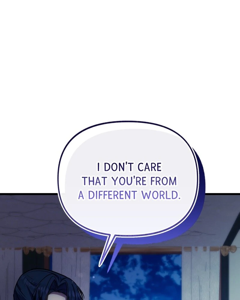 The Possesive Tyrant and His Sleepy Cat Chapter 65 249 ch 65 56