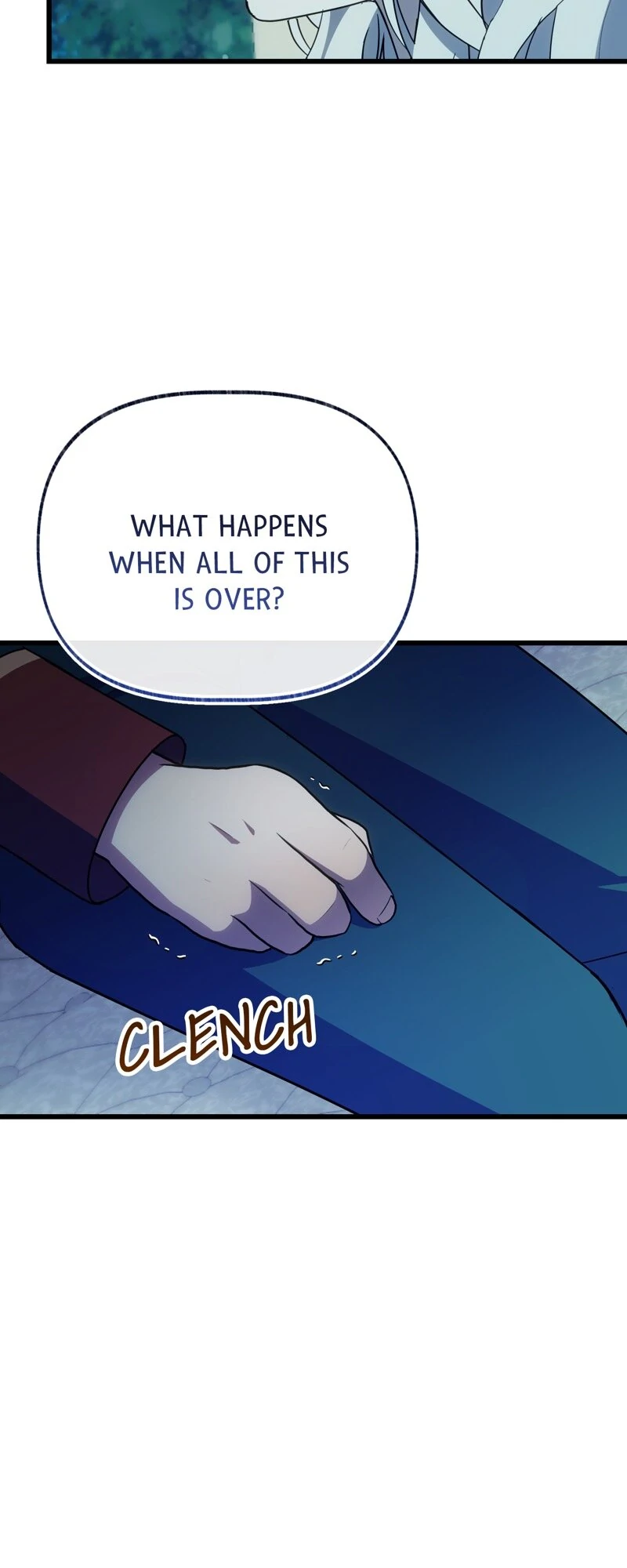 The Possesive Tyrant and His Sleepy Cat Chapter 65 251 ch 65 58