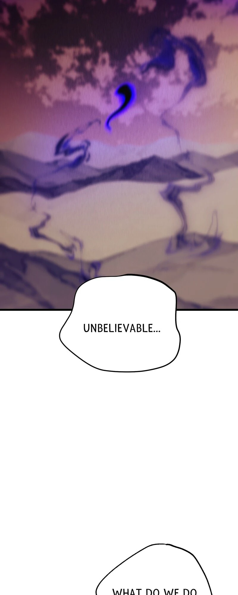 The Possesive Tyrant and His Sleepy Cat Chapter 65 199 ch 65 6