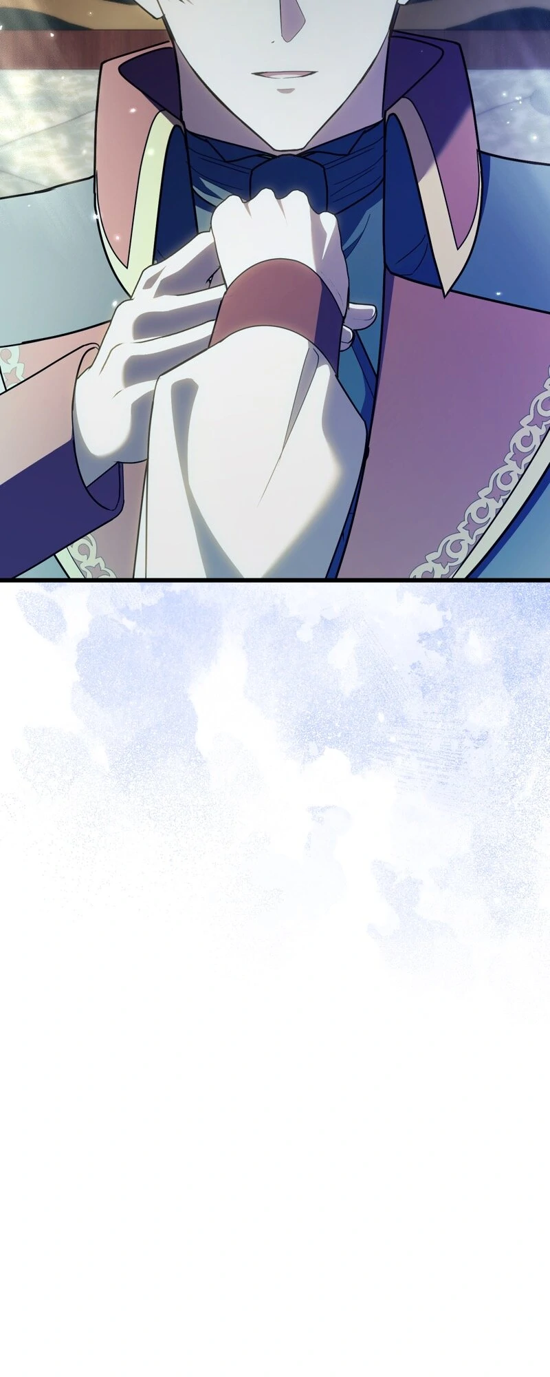 The Possesive Tyrant and His Sleepy Cat Chapter 65 254 ch 65 61