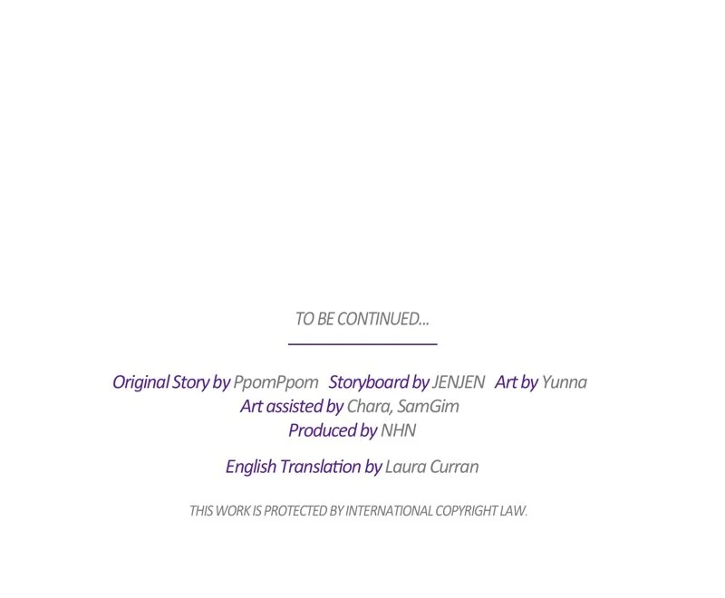 The Possesive Tyrant and His Sleepy Cat Chapter 65 255 ch 65 62