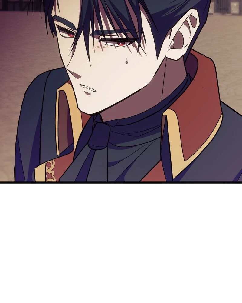 The Possesive Tyrant and His Sleepy Cat Chapter 65 201 ch 65 8