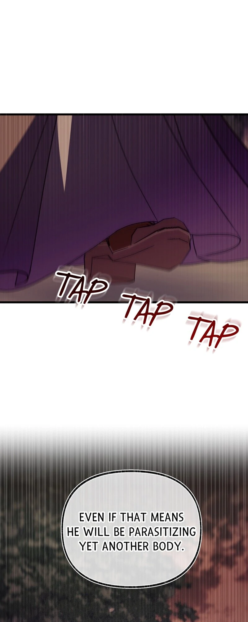 The Possesive Tyrant and His Sleepy Cat Chapter 65 202 ch 65 9