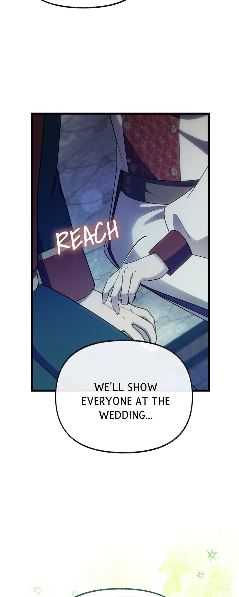 The Possesive Tyrant and His Sleepy Cat Chapter 66 206 ch 66 10