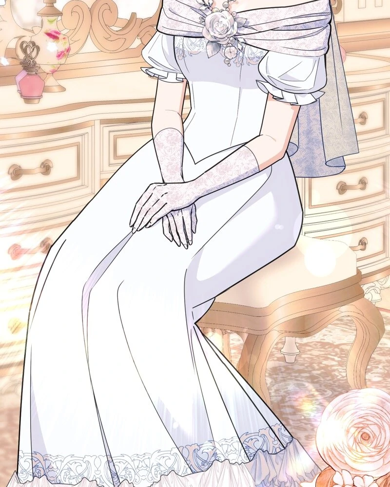 The Possesive Tyrant and His Sleepy Cat Chapter 66 212 ch 66 16