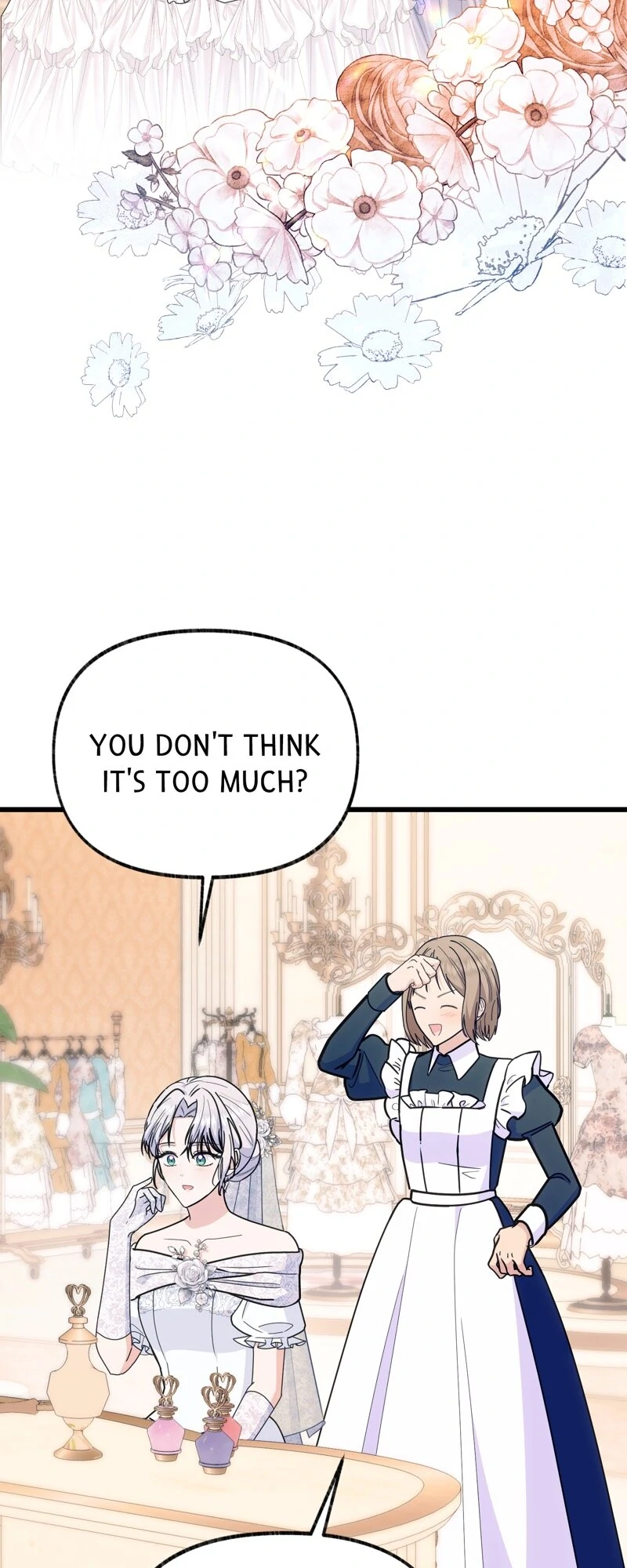 The Possesive Tyrant and His Sleepy Cat Chapter 66 213 ch 66 17