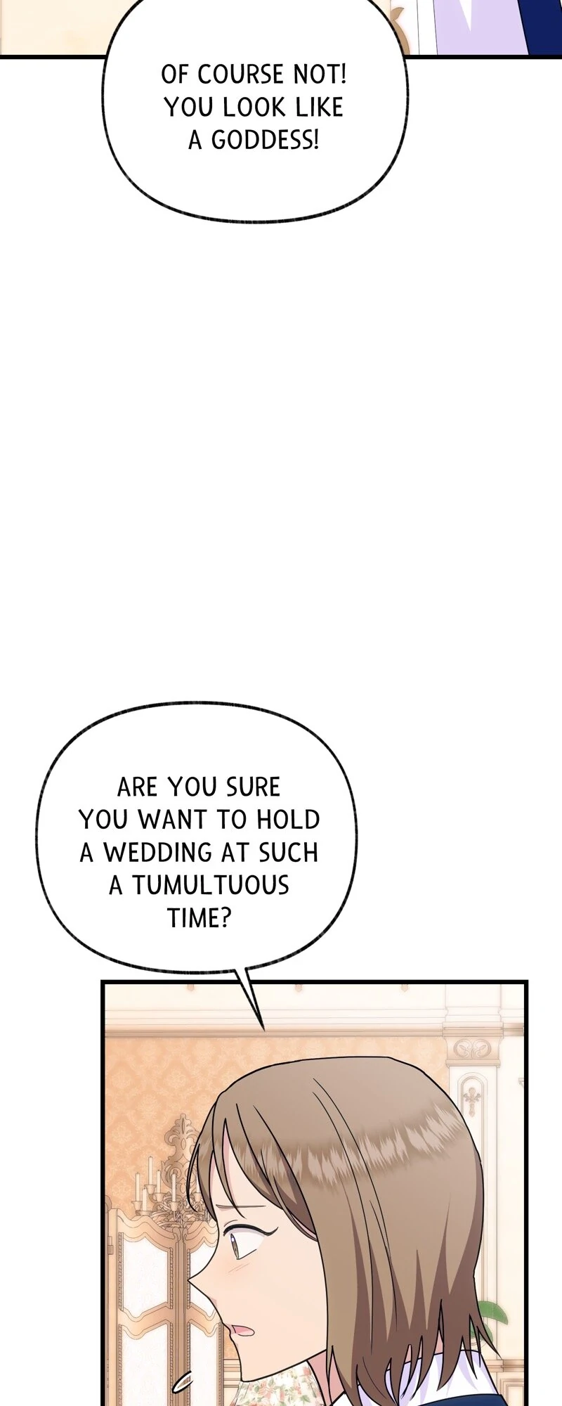 The Possesive Tyrant and His Sleepy Cat Chapter 66 214 ch 66 18