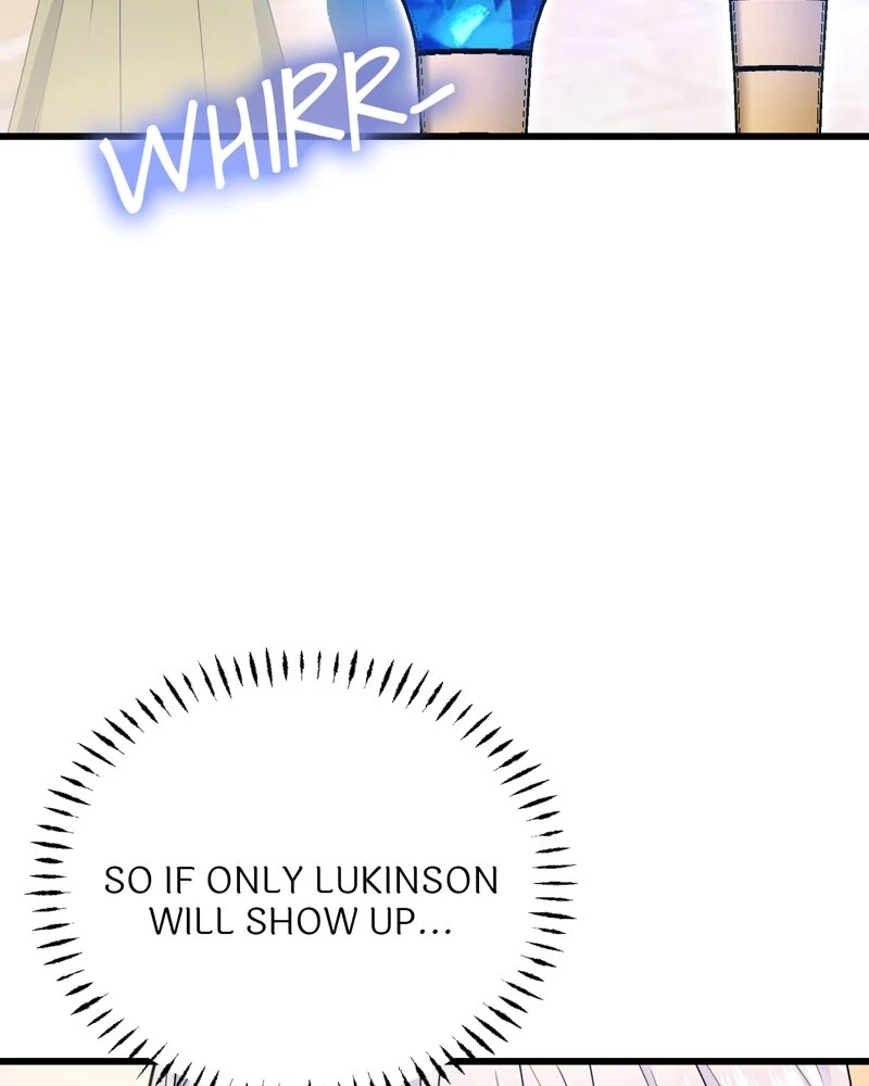 The Possesive Tyrant and His Sleepy Cat Chapter 66 220 ch 66 24