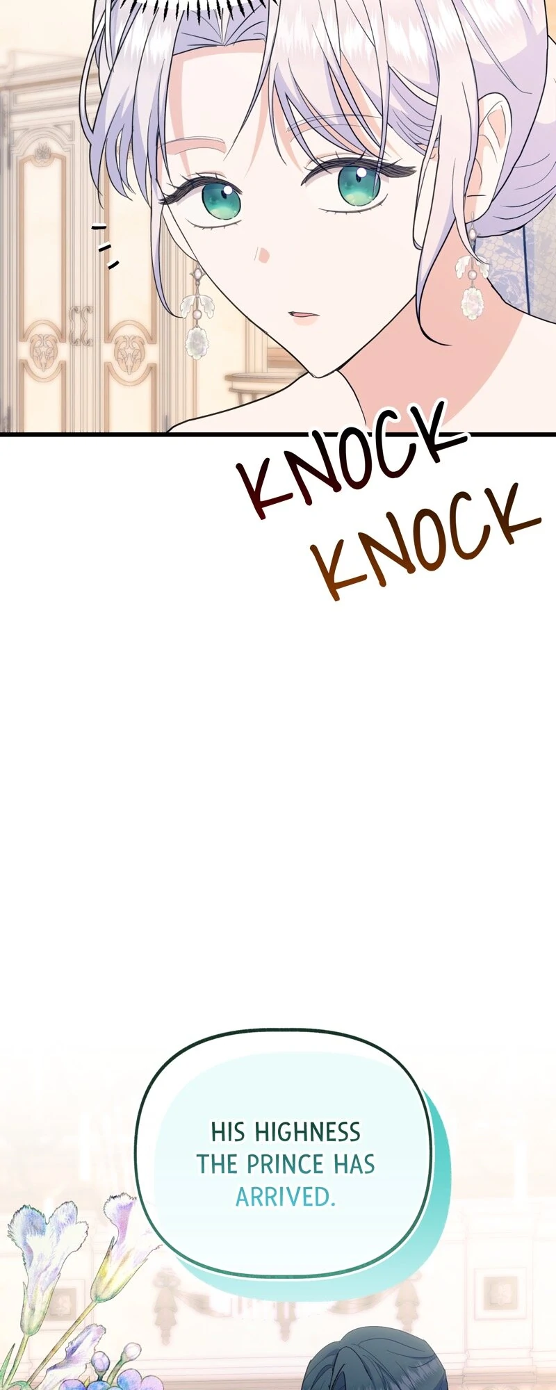 The Possesive Tyrant and His Sleepy Cat Chapter 66 221 ch 66 25