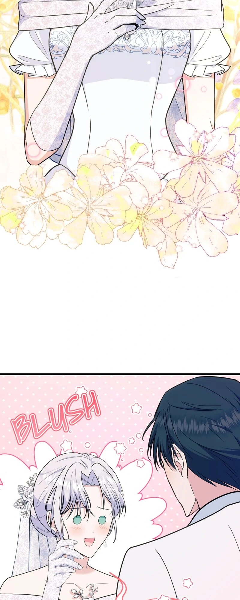 The Possesive Tyrant and His Sleepy Cat Chapter 66 225 ch 66 29