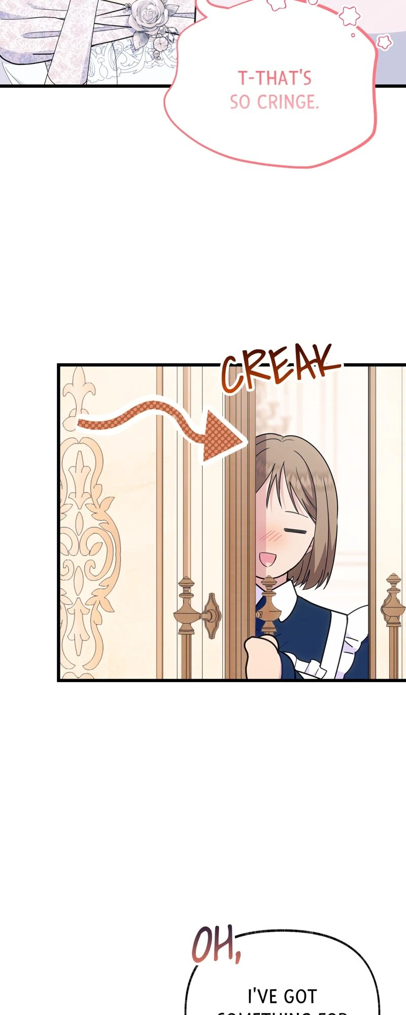 The Possesive Tyrant and His Sleepy Cat Chapter 66 226 ch 66 30