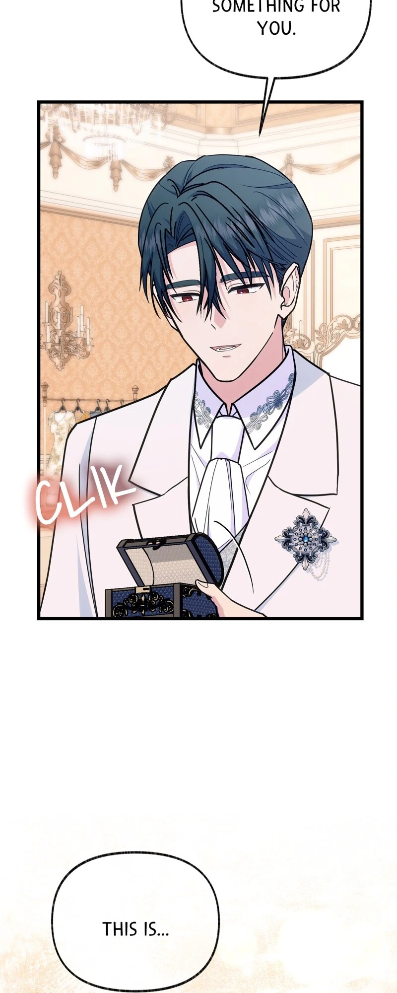 The Possesive Tyrant and His Sleepy Cat Chapter 66 227 ch 66 31