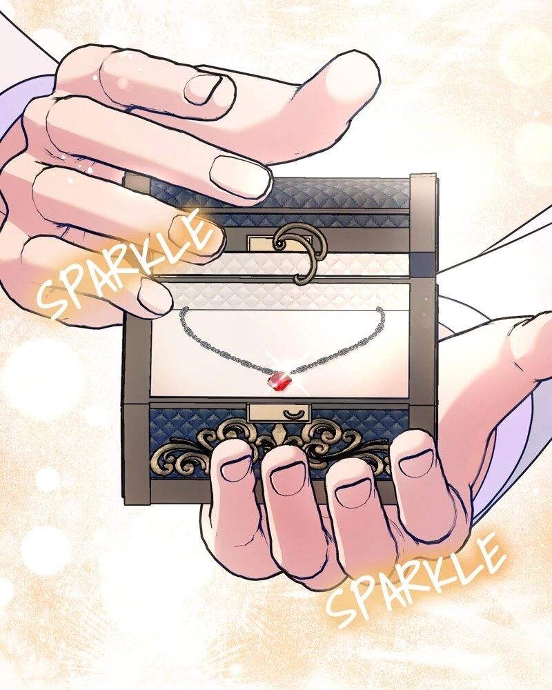 The Possesive Tyrant and His Sleepy Cat Chapter 66 228 ch 66 32