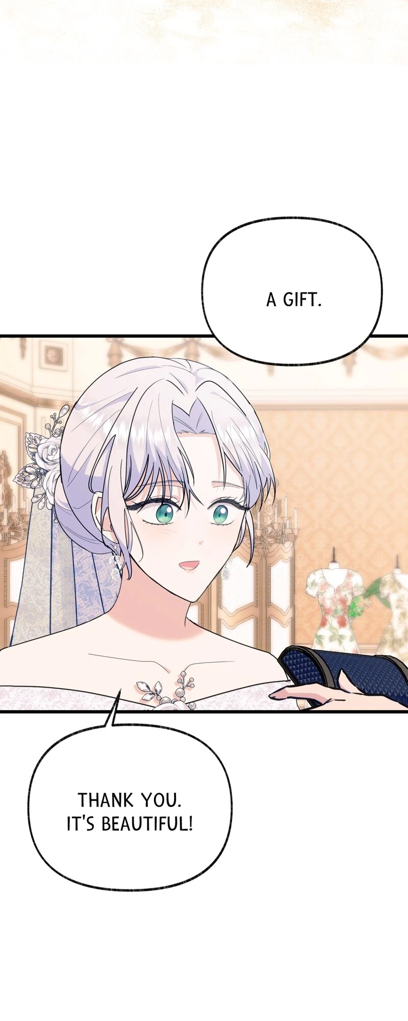 The Possesive Tyrant and His Sleepy Cat Chapter 66 229 ch 66 33