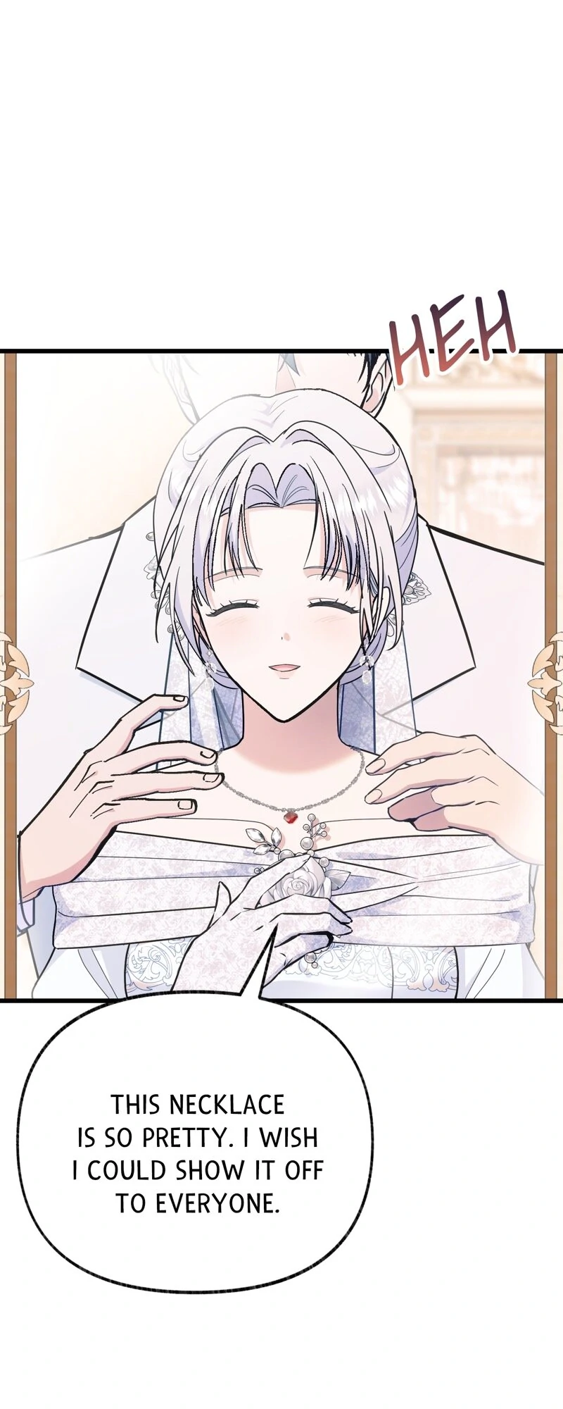 The Possesive Tyrant and His Sleepy Cat Chapter 66 231 ch 66 35