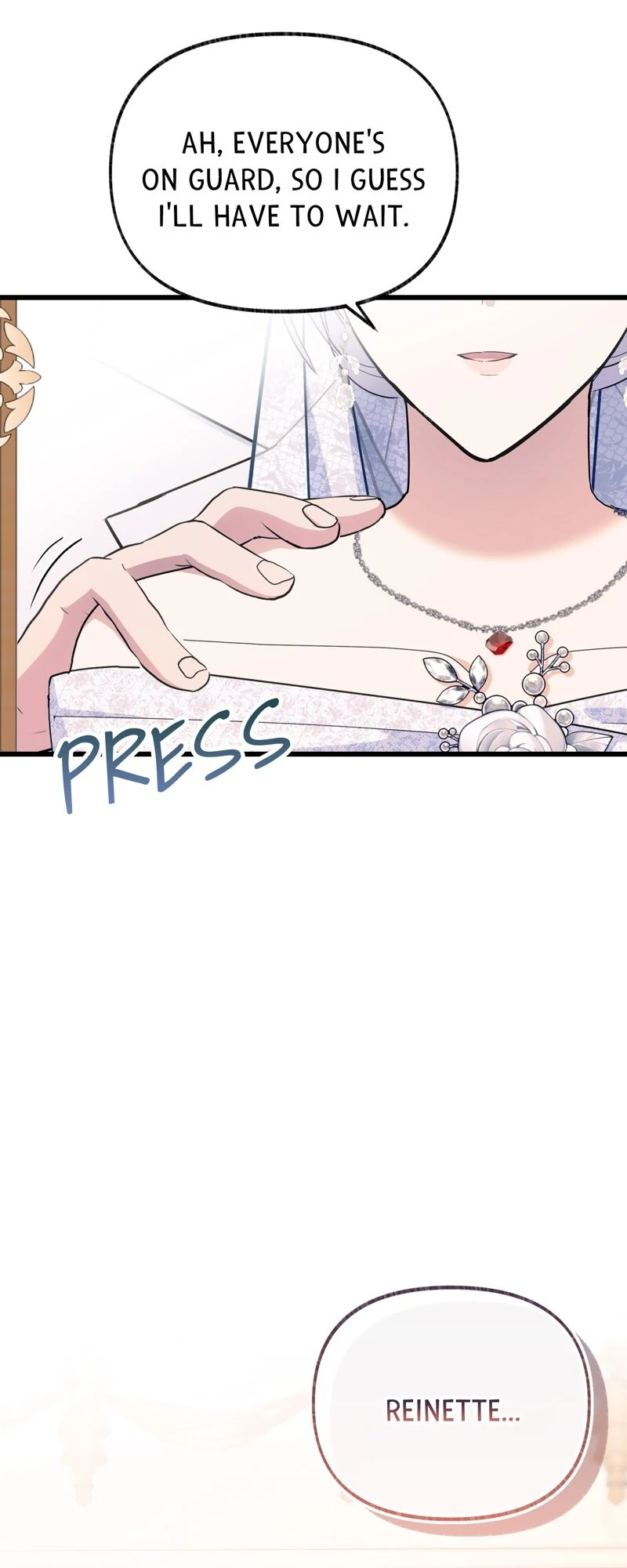 The Possesive Tyrant and His Sleepy Cat Chapter 66 232 ch 66 36