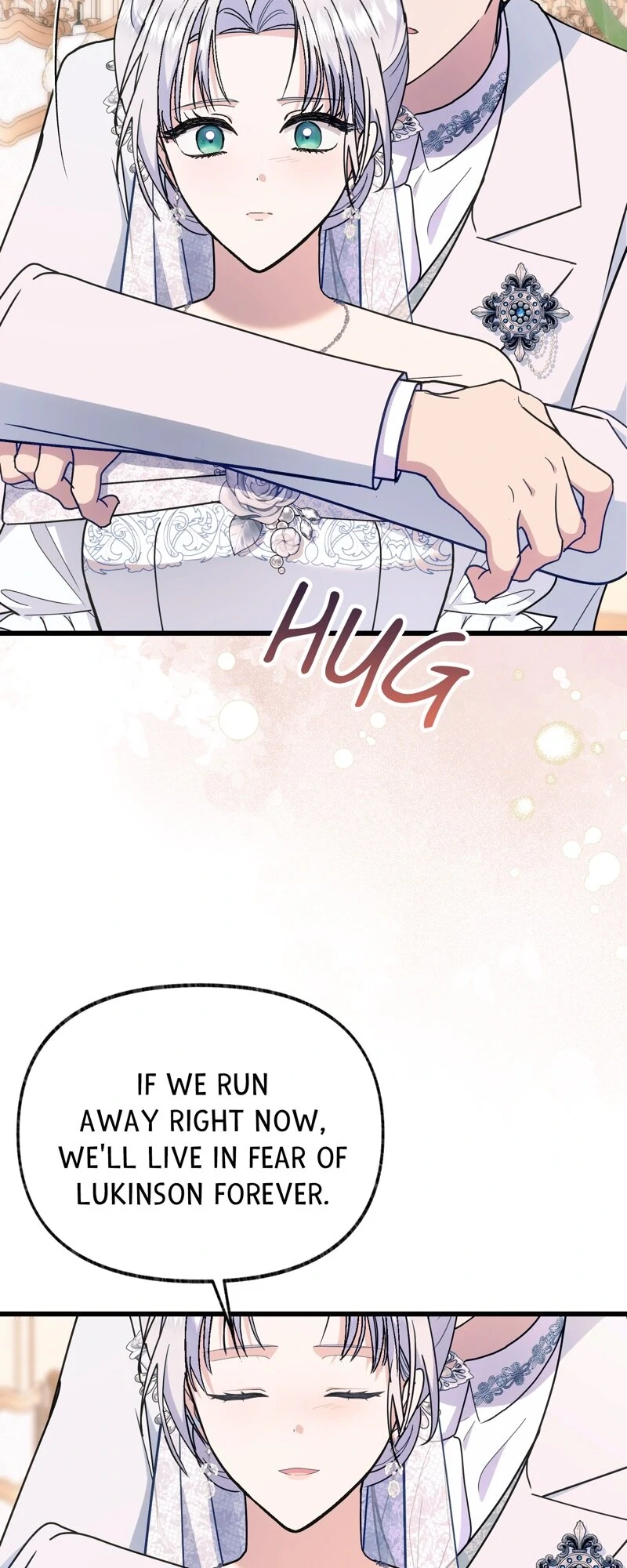 The Possesive Tyrant and His Sleepy Cat Chapter 66 235 ch 66 39