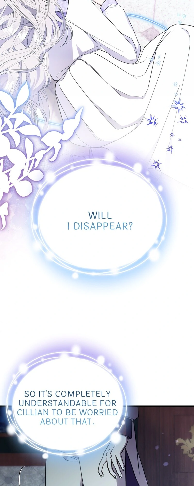 The Possesive Tyrant and His Sleepy Cat Chapter 66 200 ch 66 4