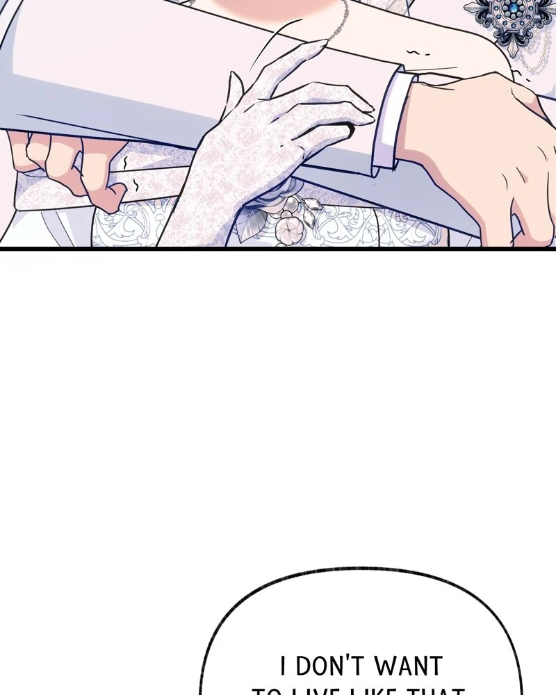 The Possesive Tyrant and His Sleepy Cat Chapter 66 236 ch 66 40