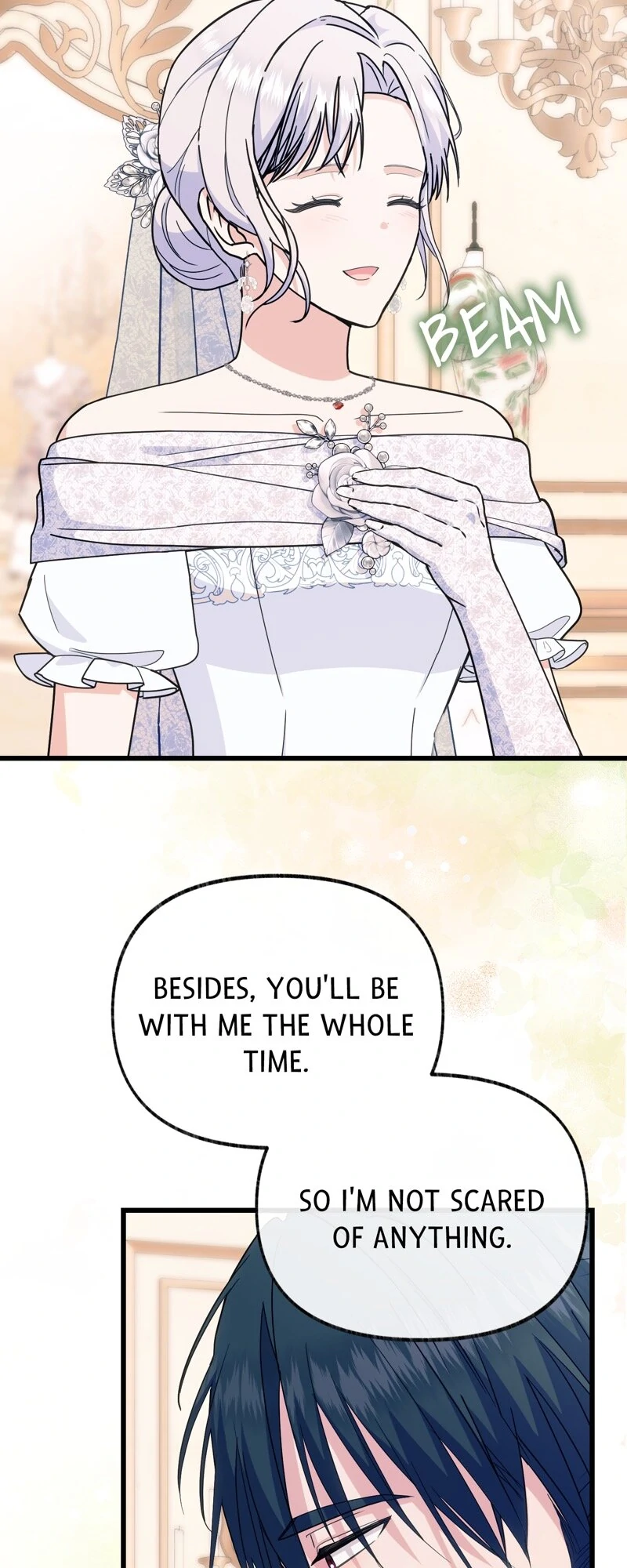 The Possesive Tyrant and His Sleepy Cat Chapter 66 239 ch 66 43