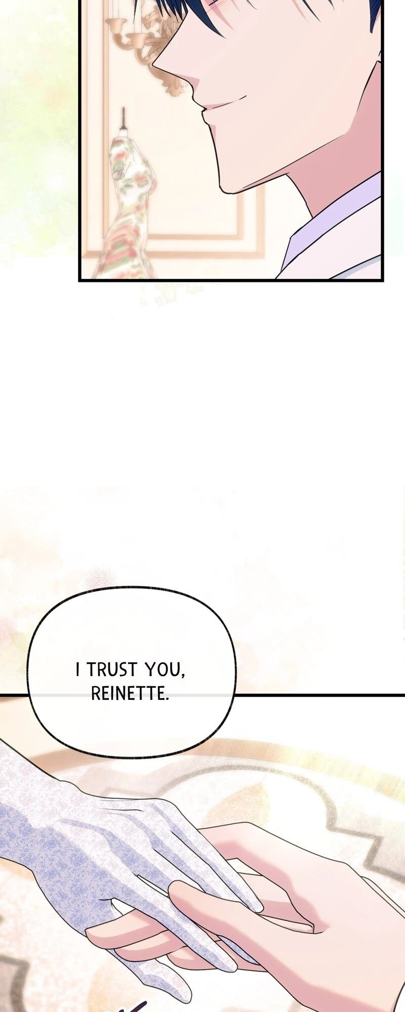 The Possesive Tyrant and His Sleepy Cat Chapter 66 240 ch 66 44