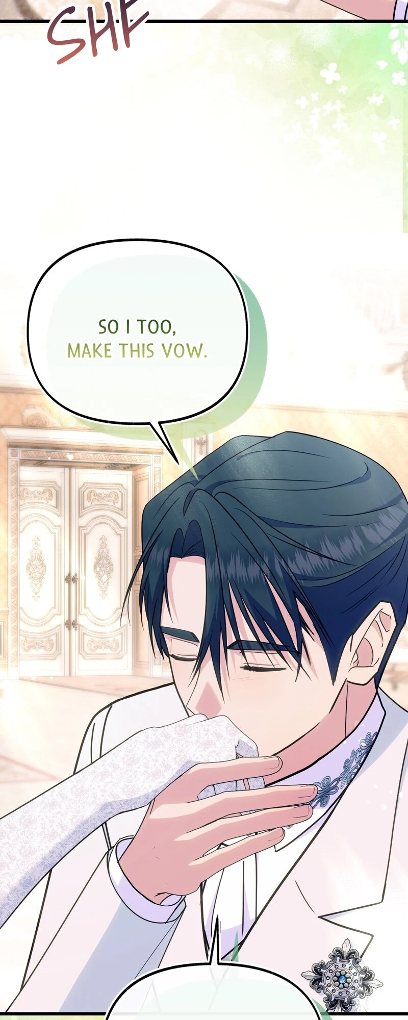 The Possesive Tyrant and His Sleepy Cat Chapter 66 241 ch 66 45