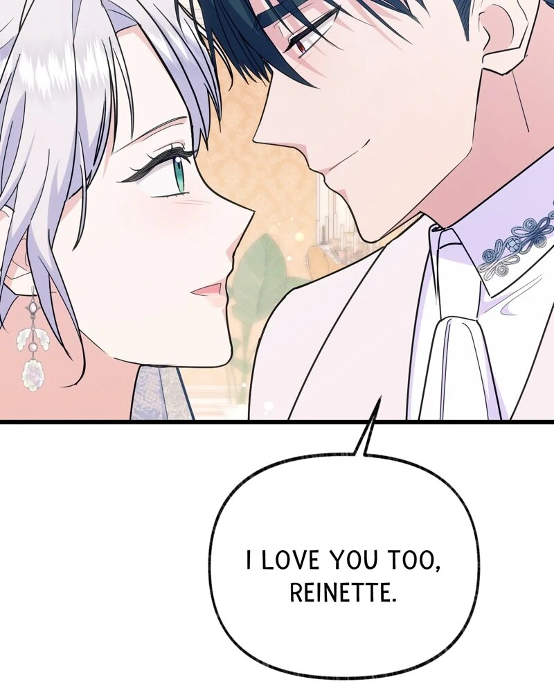 The Possesive Tyrant and His Sleepy Cat Chapter 66 244 ch 66 48