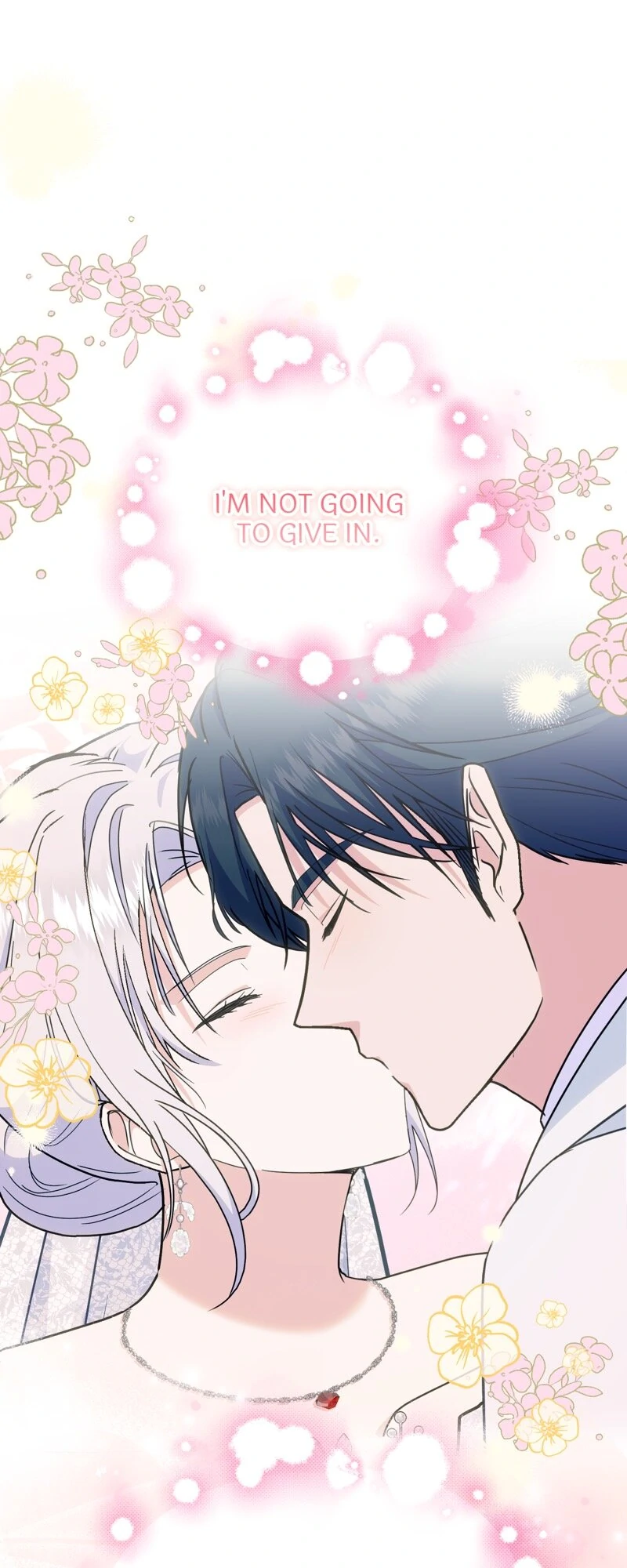 The Possesive Tyrant and His Sleepy Cat Chapter 66 245 ch 66 49