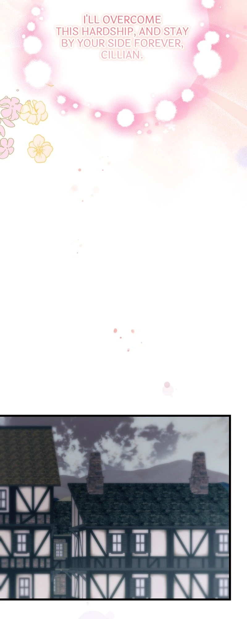 The Possesive Tyrant and His Sleepy Cat Chapter 66 246 ch 66 50