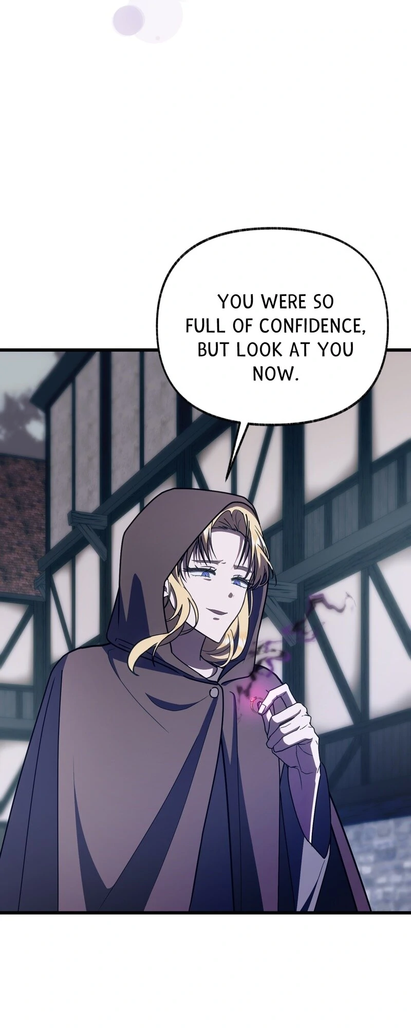 The Possesive Tyrant and His Sleepy Cat Chapter 66 247 ch 66 51