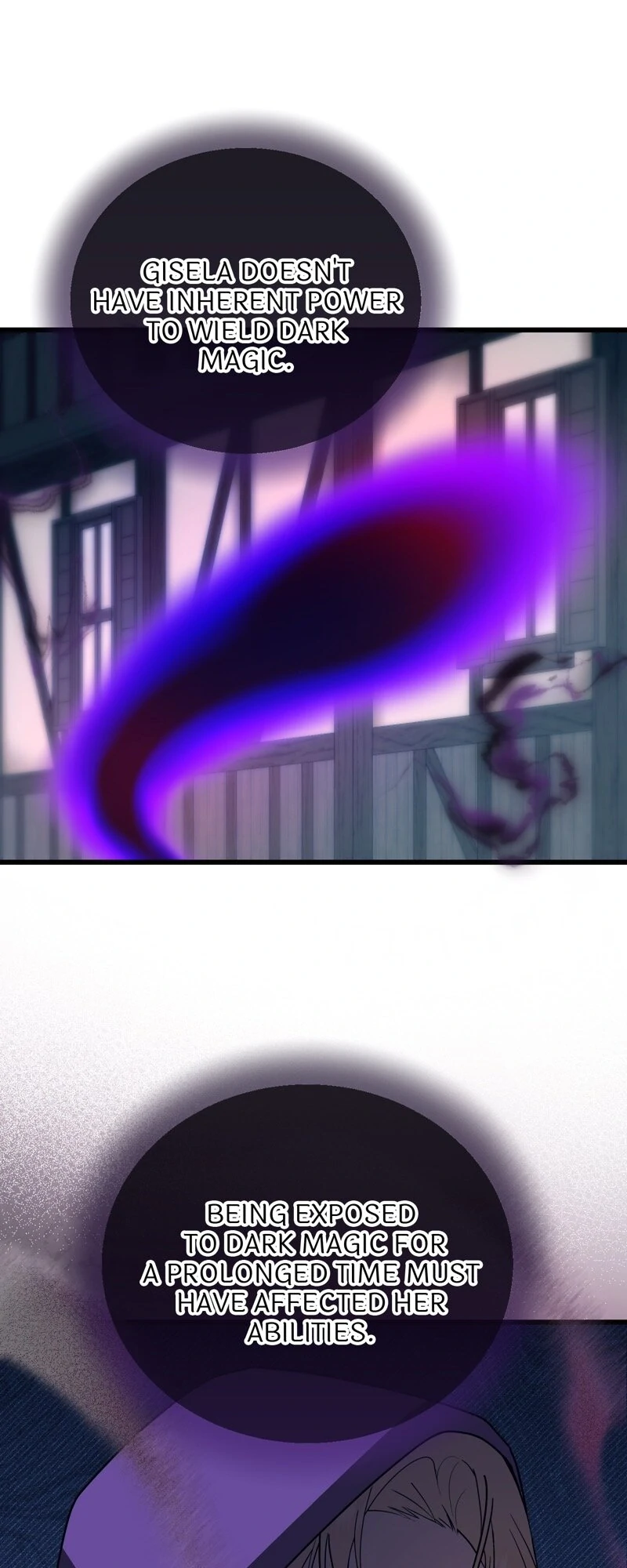 The Possesive Tyrant and His Sleepy Cat Chapter 66 249 ch 66 53