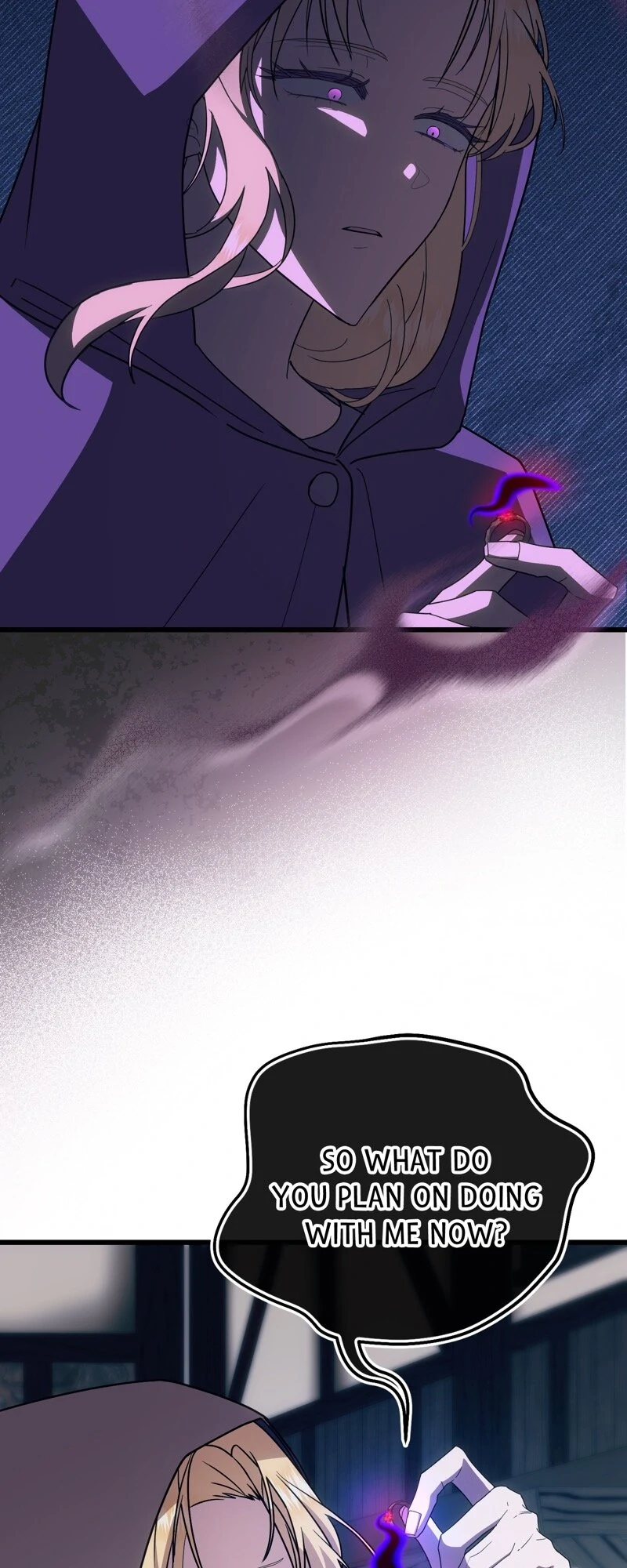 The Possesive Tyrant and His Sleepy Cat Chapter 66 250 ch 66 54