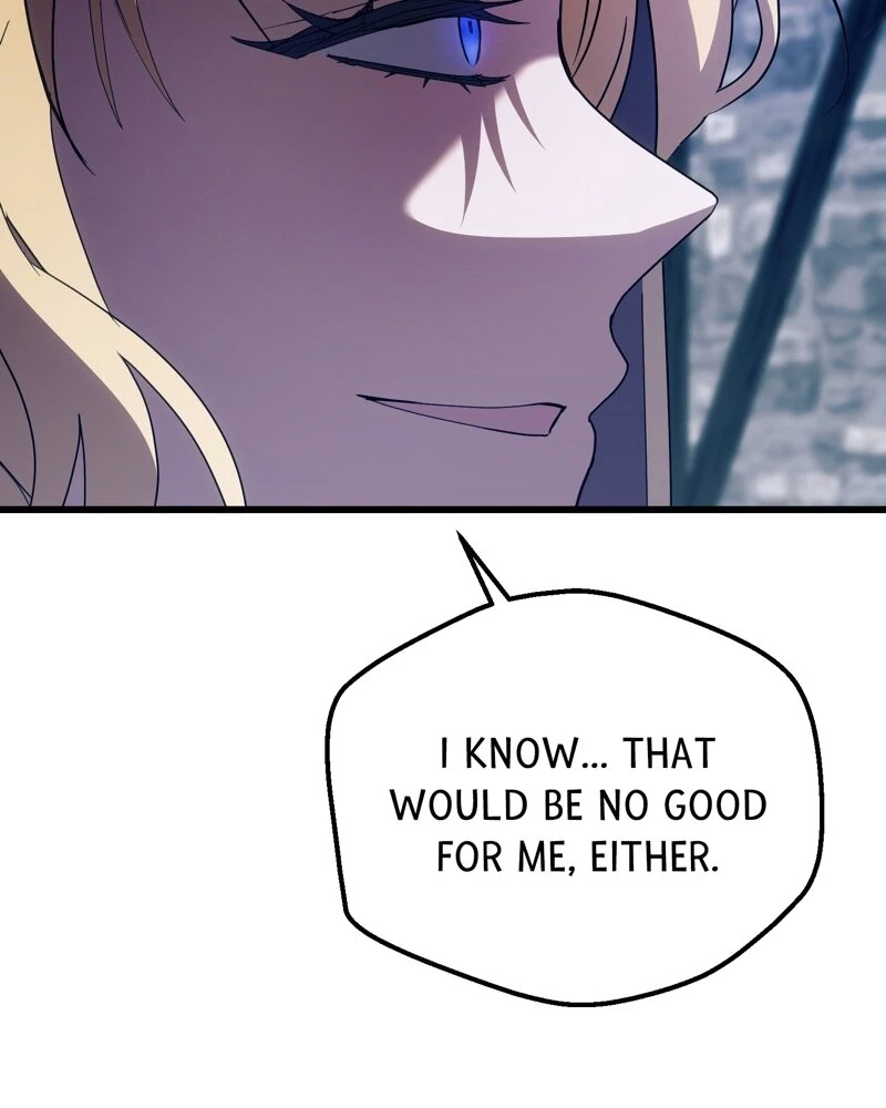 The Possesive Tyrant and His Sleepy Cat Chapter 66 252 ch 66 56