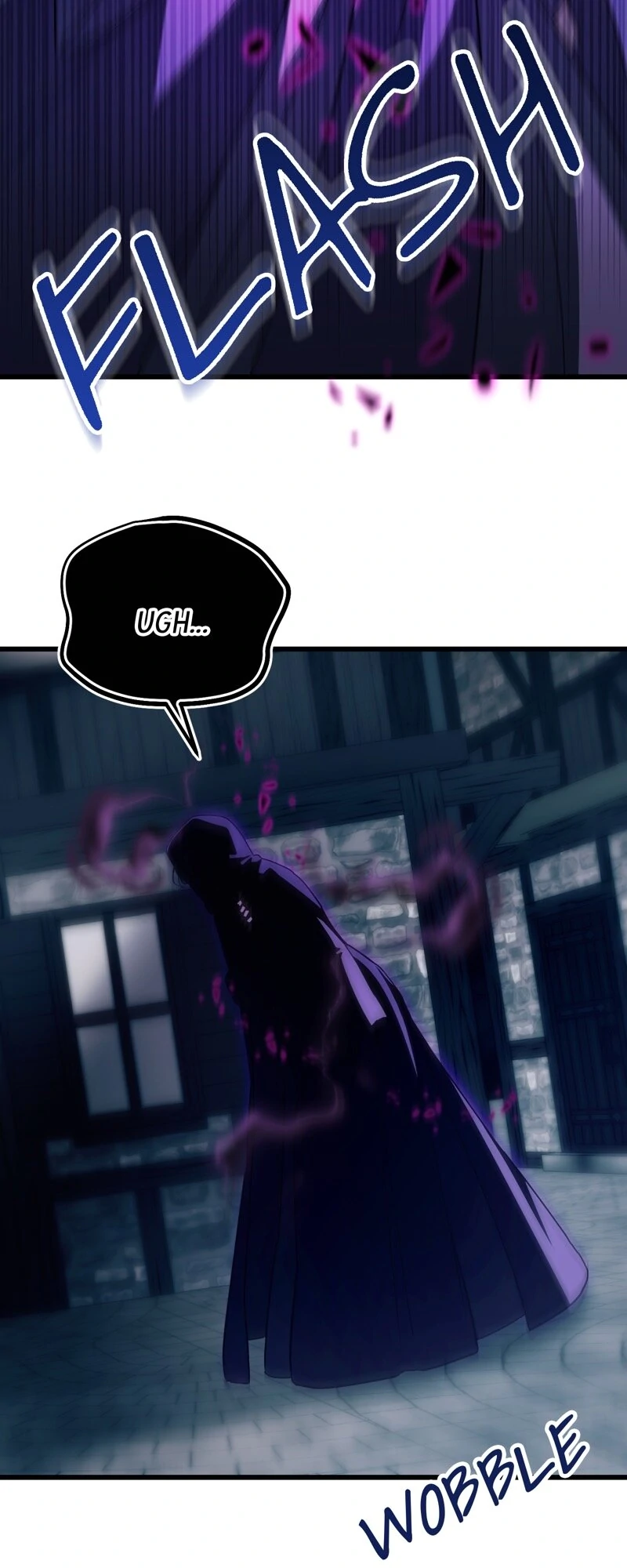 The Possesive Tyrant and His Sleepy Cat Chapter 66 255 ch 66 59