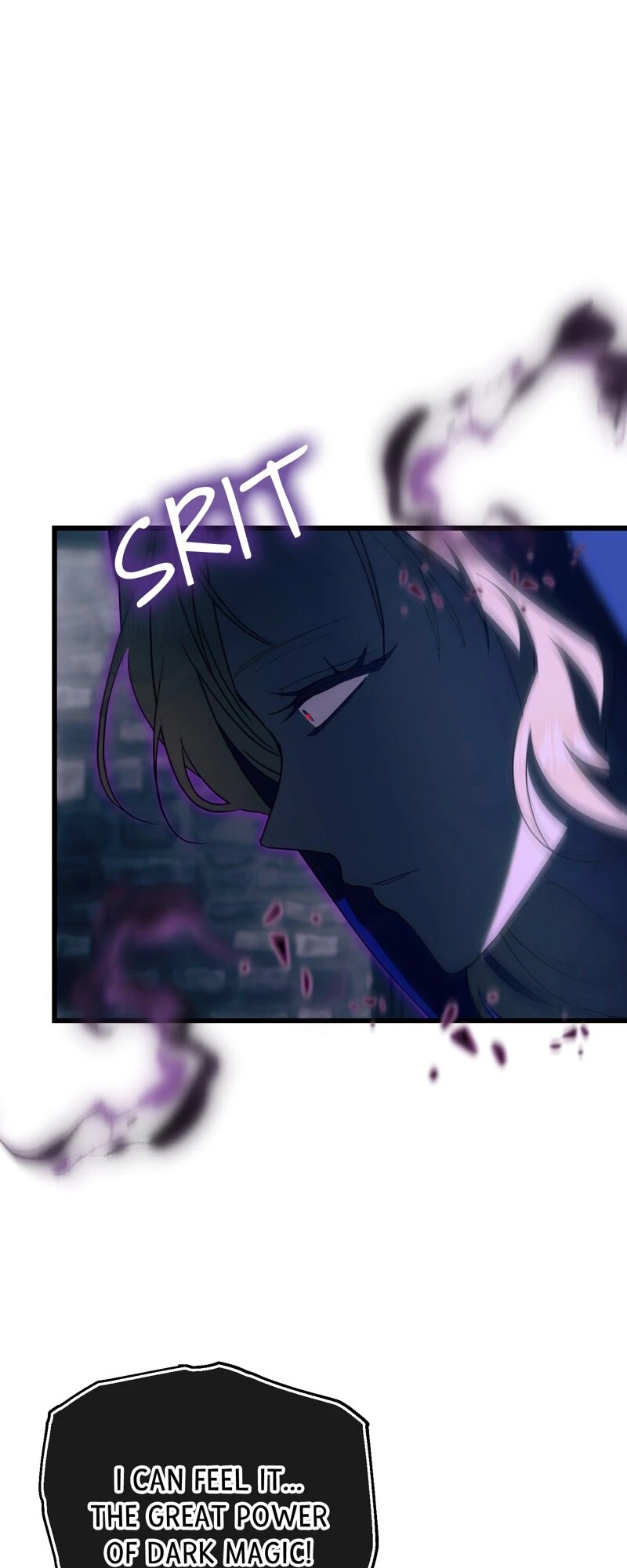 The Possesive Tyrant and His Sleepy Cat Chapter 66 256 ch 66 60